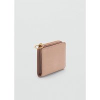 MANGO/マンゴ MANGO 財布 M－－ RETRO/508324701