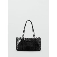 MANGO/マンゴ MANGO トートバッグ P－－ ESPA/508324715