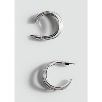 MANGO/マンゴ MANGO ピアス .－－ JANE/508324716