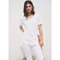 MANGO/マンゴ MANGO Tシャツ .－－ CHALSPIC/508324728