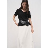 MANGO/マンゴ MANGO Tシャツ .－－ CHALSPIC/508324728