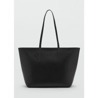 MANGO/マンゴ MANGO トートバッグ G－－ MARIBEL2/508324737