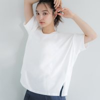 coca/コカ coca バンザイスリーブトップス/508324764