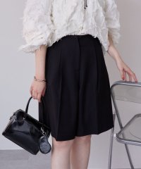 PAL OUTLET/【mystic】T/Rハーフパンツ/508324795