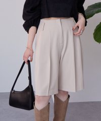 PAL OUTLET/【mystic】T/Rハーフパンツ/508324795
