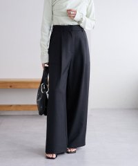 PAL OUTLET/【mystic】ペインタースラックス/508324796