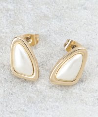 OPAQUE.CLIP/ドロップ型ピアス/508324802