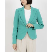 RINASCIMENTO/リナシメント RINASCIMENTO RINASCIMENTO JACKET/508324849