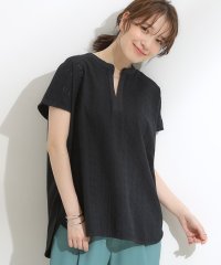 SHOO・LA・RUE　DRESKIP/シューラルー／ドレスキップ SHOO・LA・RUE/DRESKIP 刺繍レーススキッパートップス/508324893