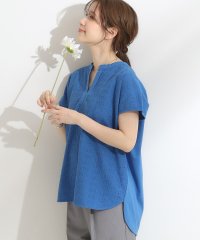 SHOO・LA・RUE　DRESKIP/シューラルー／ドレスキップ SHOO・LA・RUE/DRESKIP 刺繍レーススキッパートップス/508324893