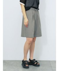 ehka sopo/イージーショートパンツ/508324909