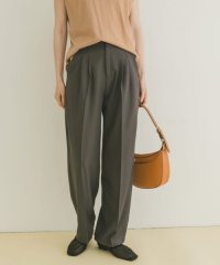 ITEMS URBAN RESEARCH/ウエストタックスラックス/508325007