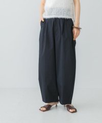 URBAN RESEARCH ROSSO/ストレッチコクーンチノパンツ/508325012