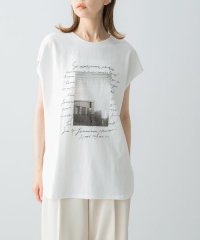 URBAN RESEARCH ROSSO/CHIGNON　Photoフレンチ/508325017
