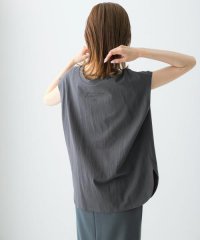 URBAN RESEARCH ROSSO/CHIGNON　Photoフレンチ/508325017