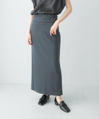 URBAN RESEARCH ROSSO/YENN　ADJUST SLIT SKIRT/508325019