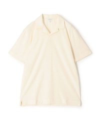 TOMORROWLAND BUYING WEAR/SUNSPEL TOWELLING ポロシャツ/508325038
