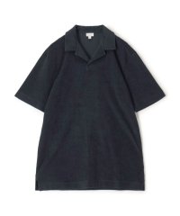 TOMORROWLAND BUYING WEAR/SUNSPEL TOWELLING ポロシャツ/508325038
