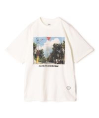 TOMORROWLAND BUYING WEAR/TANGTANG HAM&CO.LDNOODLE Tシャツ/508325045