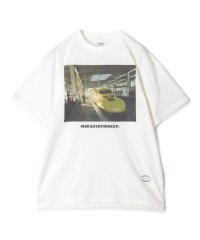 TOMORROWLAND BUYING WEAR/TANGTANG CASATANG Tシャツ/508325046
