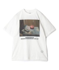 TOMORROWLAND BUYING WEAR/TANGTANG CASATANG Tシャツ/508325047