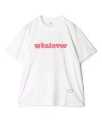 TOMORROWLAND BUYING WEAR/TANGTANG WHATEVER Tシャツ/508325048
