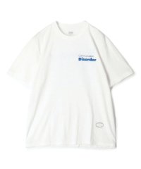 TOMORROWLAND BUYING WEAR/TANGTANG DISORDER Tシャツ/508325049
