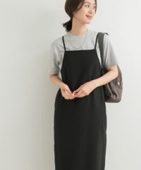 URBAN RESEARCH DOORS/ストレートキャミワンピース/508325122