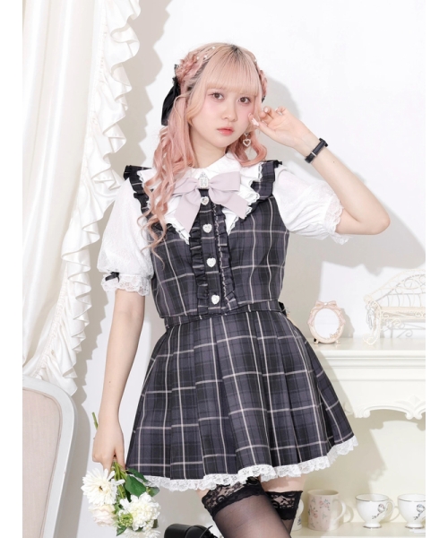 ノエミー トップス 半袖 セット売り ノエミー(NOEMIE) | トップスの通販 - d fashion