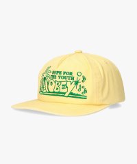 OBEY/オベイ OBEY OBEY PIGMENT OBEY HOPE 5 PANEL / オベイ/508325198
