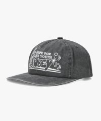 OBEY/オベイ OBEY OBEY PIGMENT OBEY HOPE 5 PANEL / オベイ/508325198