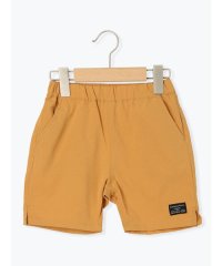 Samansa Mos2 Lagom/【接触冷感】メッシュハーフパンツ/508325232
