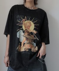 Girly Doll/ガーリードール Girly Doll Tシャツ/508325271