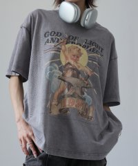 Girly Doll/ガーリードール Girly Doll Tシャツ/508325271