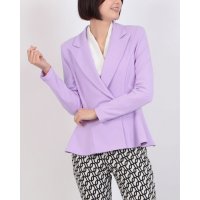 RINASCIMENTO/リナシメント RINASCIMENTO RINASCIMENTO JACKET/508325284