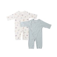 petit main/プティマイン petit main 【弱酸性】2WAYオール2P【返品不可商品】/508325347