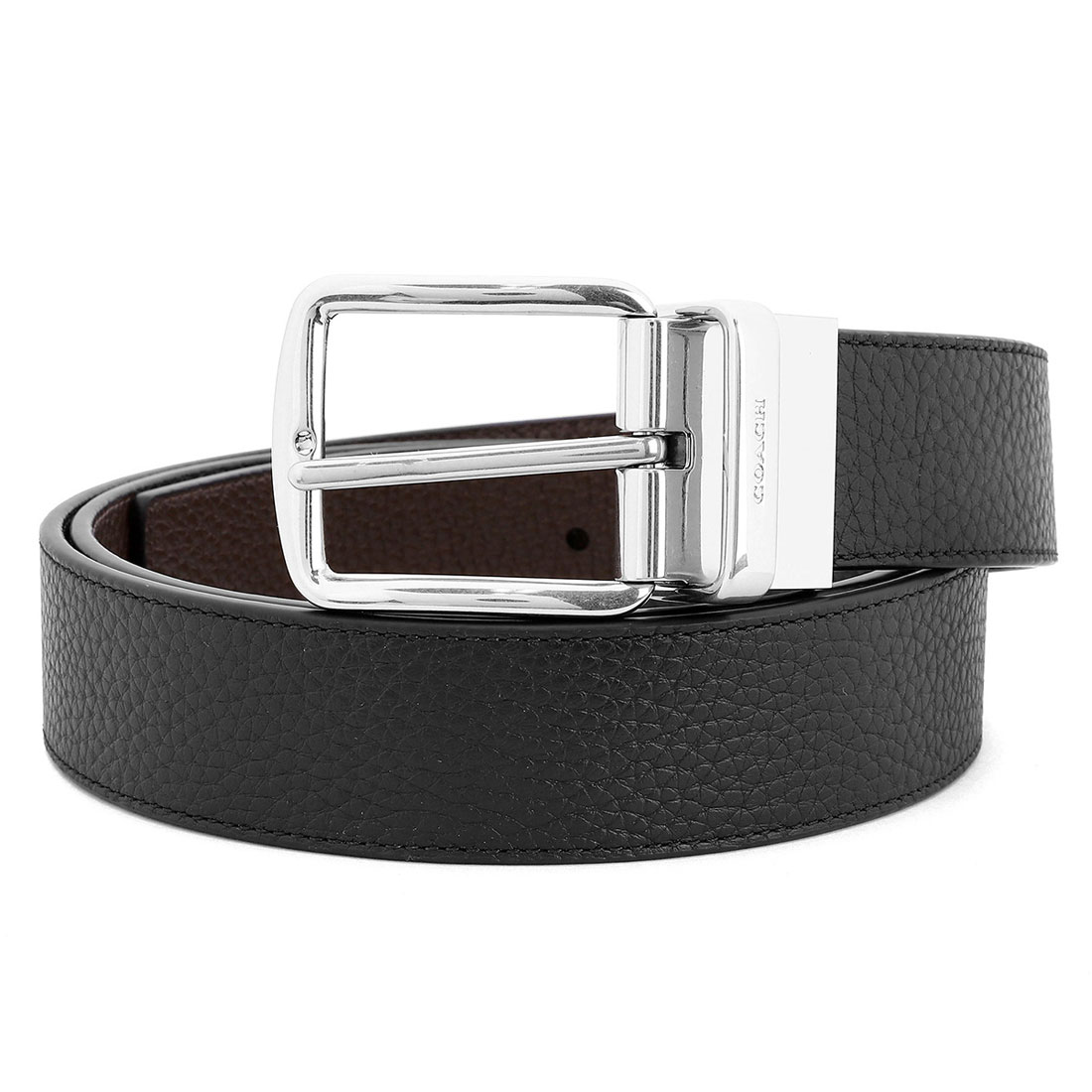 グッチ GUCCI 476342 AP0WT ベルト レディース レザー パール
