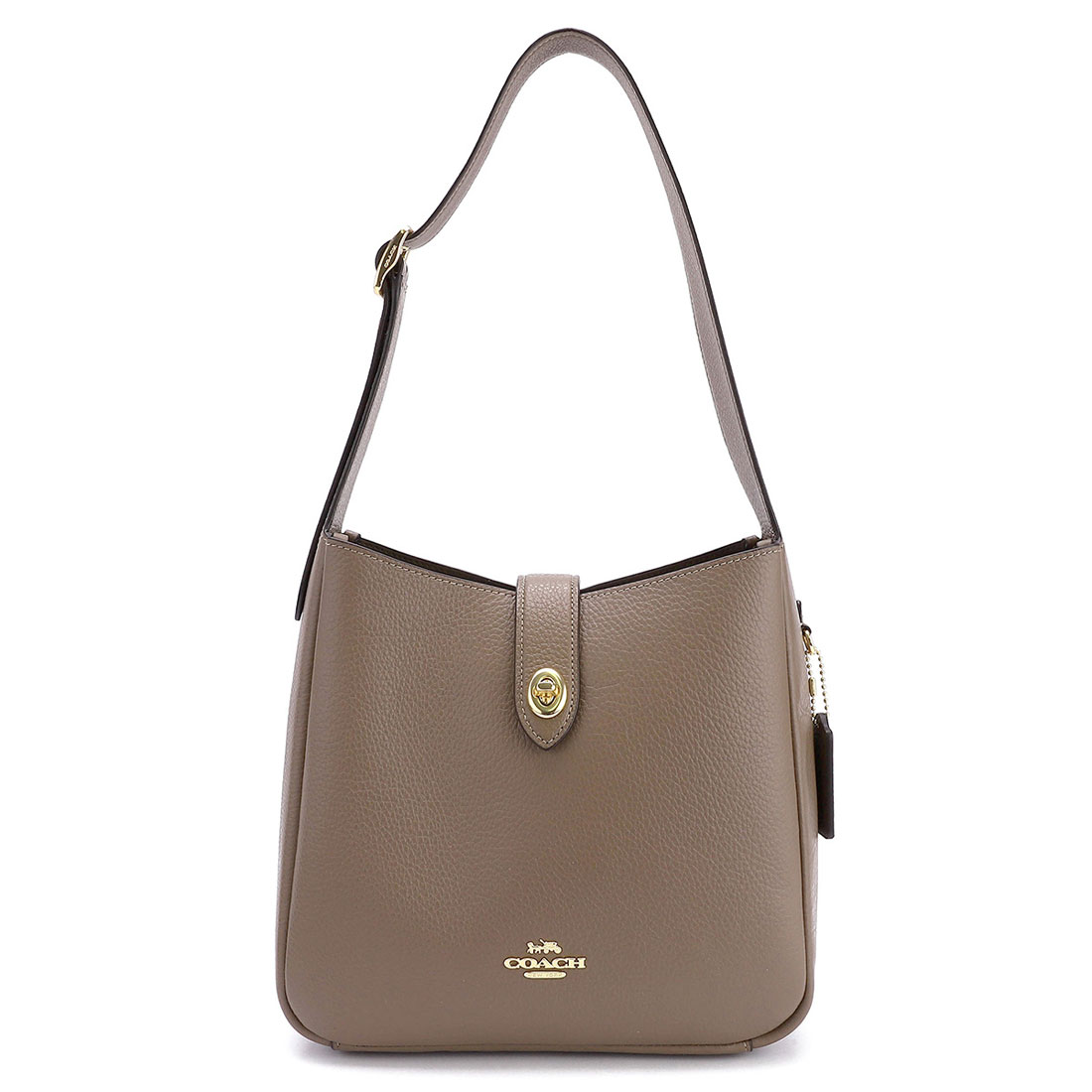 セール】コーチ COACH ショルダーバッグ ハドリー