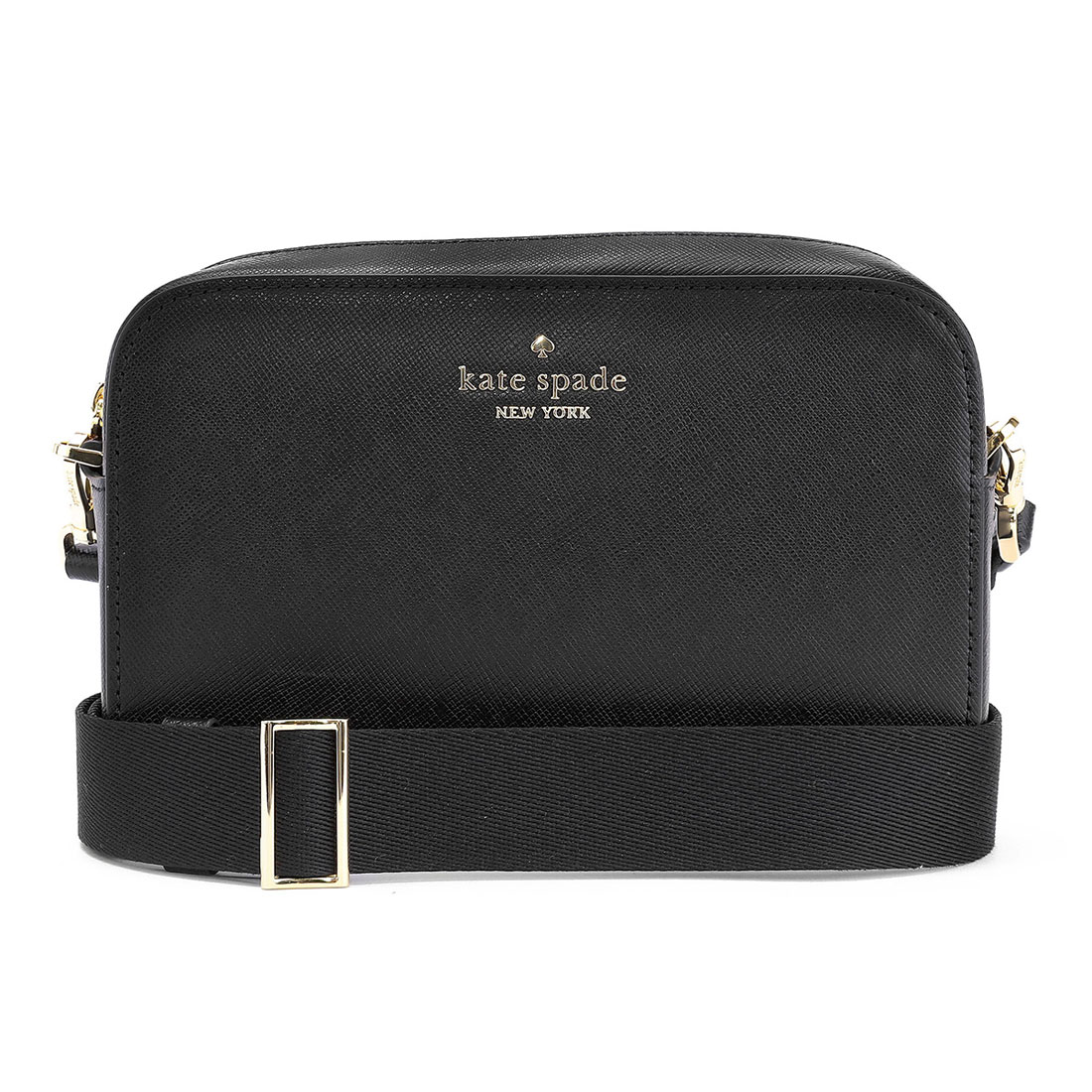 kate spade NEW YORK ケイトスペード ショルダーバッグ