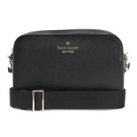 kate spade new york/ケイトスペードニューヨーク kate spade new york ショルダーバッグ マディソン ショルダーバッグ KC584 001 BLACK/508325422