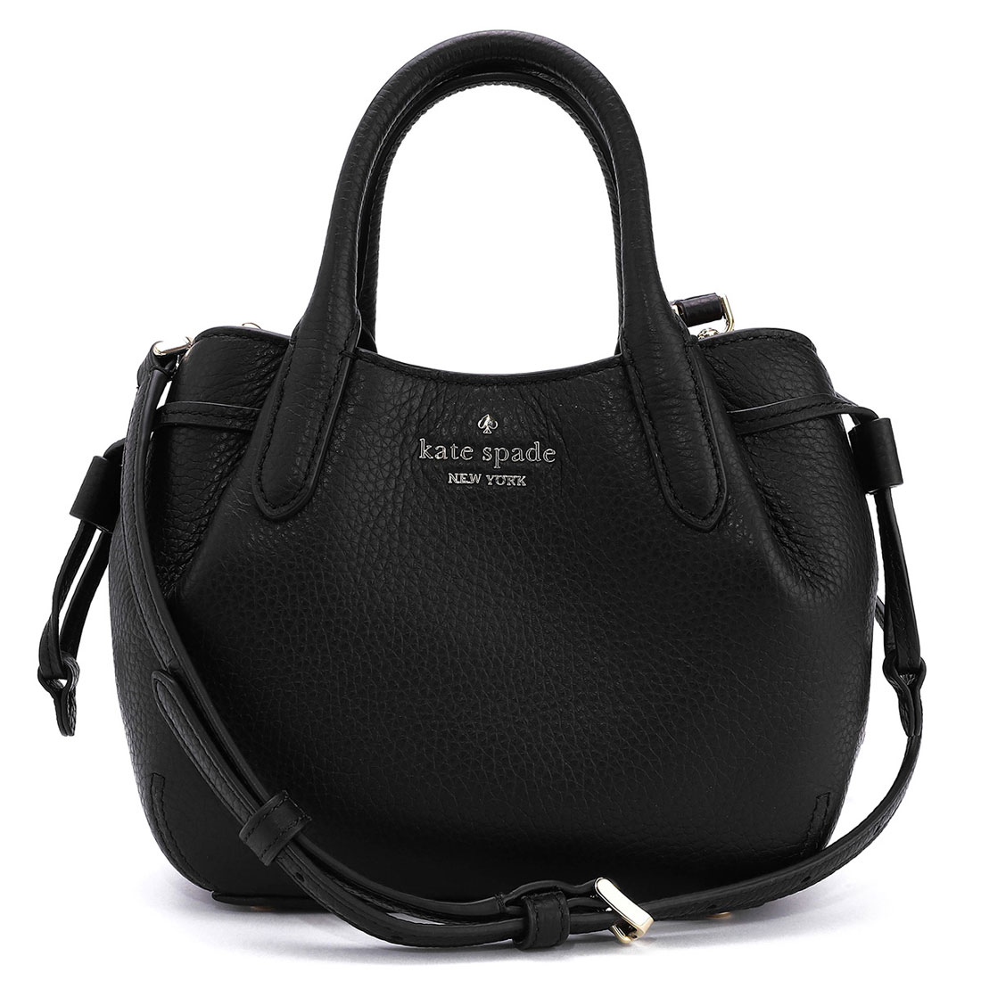ファッション通販 安い セール 68%OFF】ケイトスペードニューヨーク kate spade new バッグ