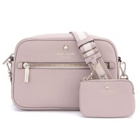 kate spade new york/ケイトスペードニューヨーク kate spade new york ショルダーバッグ エマ ショルダーバッグ KK072 020 GREY MULTI/508325431