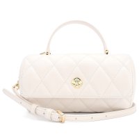 kate spade new york/ケイトスペードニューヨーク kate spade new york ショルダーバッグ ハート トゥ ハート 3D バレル クロスボディバッグ KK175 100/508325433