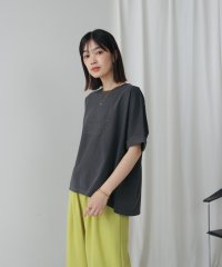 Bou Jeloud/ブージュルード Bou Jeloud ヴィンテージPt.Tee/508325469