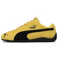 PUMA/プーマ PUMA SPEEDCAT OG/508325505
