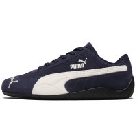 PUMA/プーマ PUMA SPEEDCAT OG/508325506