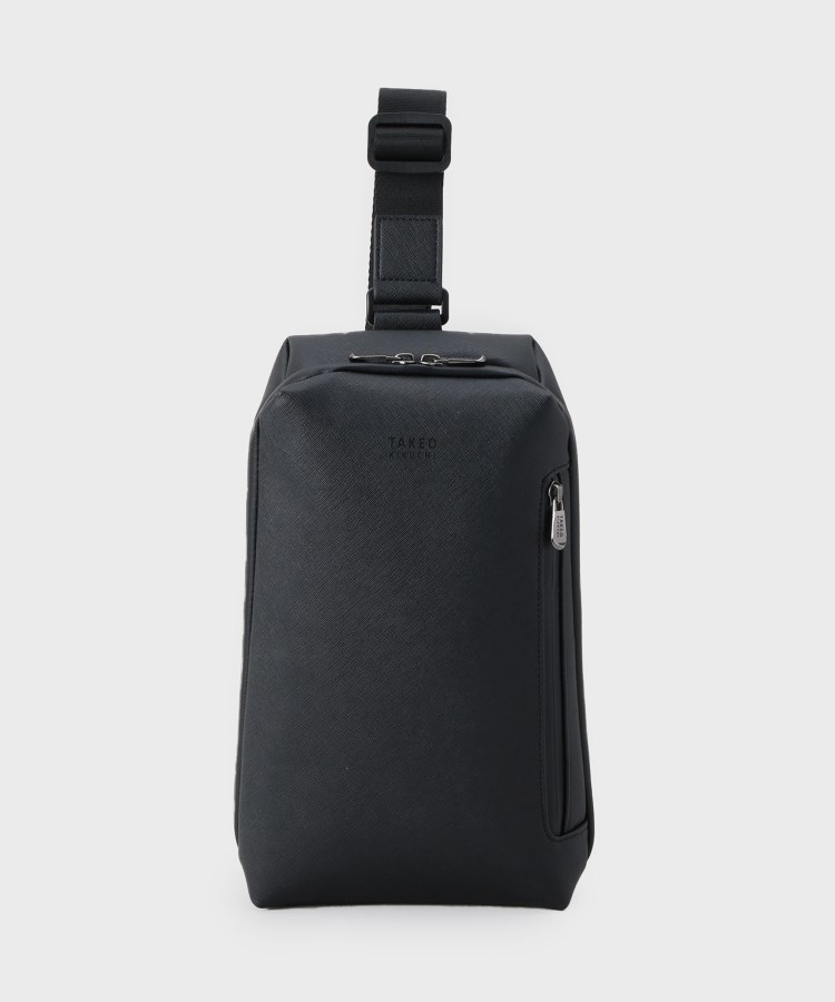 Taiga Takahashi/タイガ タカハシ/CYLINDER BAG(504883177