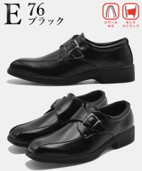 Wilson/ウィルソン Wilson ウィルソン Wilson 70 メンズ エアウォーキング AIR WALKING 71 75 72 73/505922110