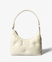 MAISON MARGIELA/メゾン マルジェラ MAISON MARGIELA メゾン マルジェラ MAISON MARGIELA SB3WG0024 P4300 ショルダーバッグ GLA/506699017