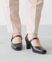 Menue/メヌエ Menue ビジネスパンプス/507162560